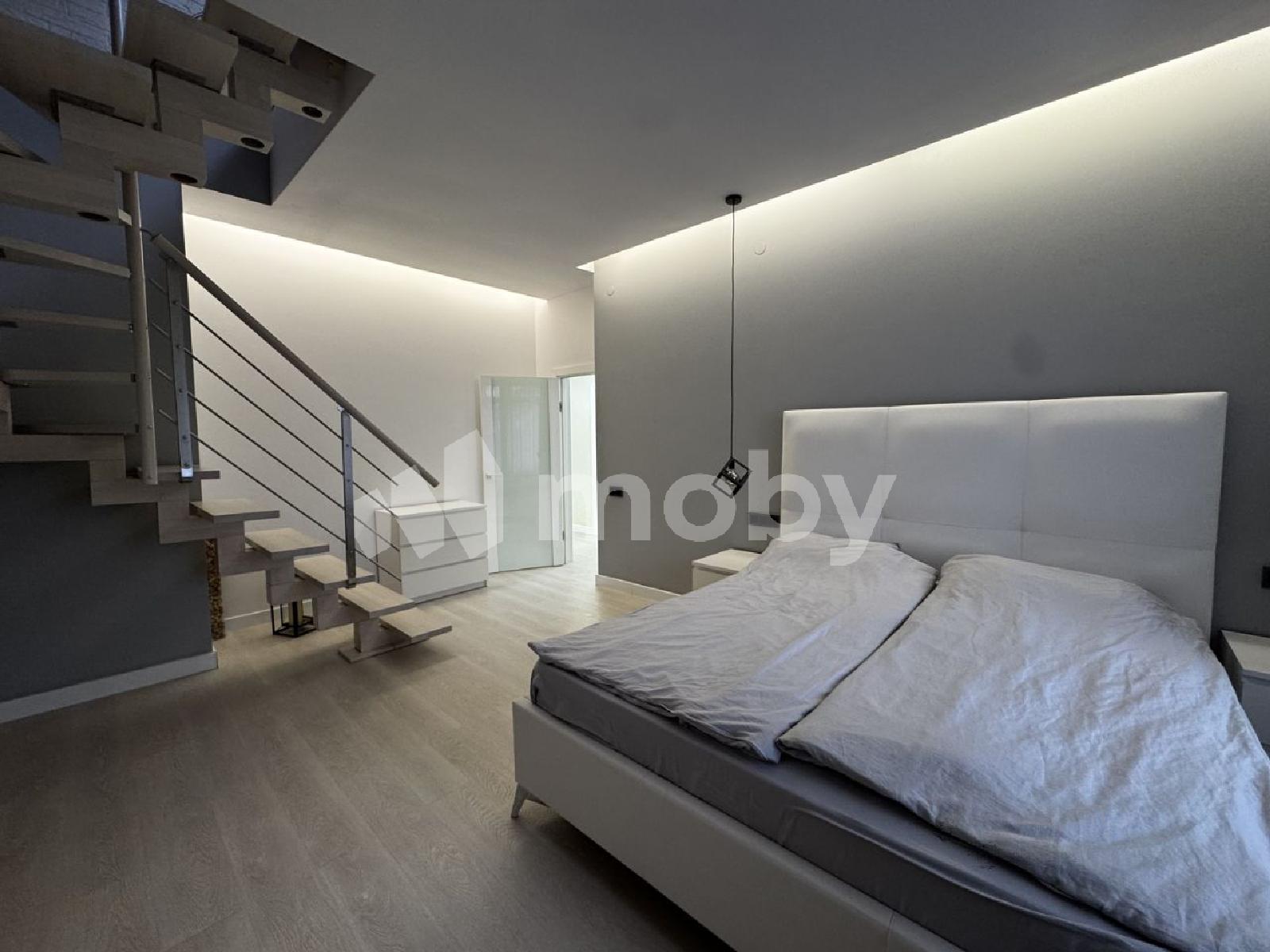 Фото: 4573e799-5b7b-4a38-9e80-18390caa92e0.jpg