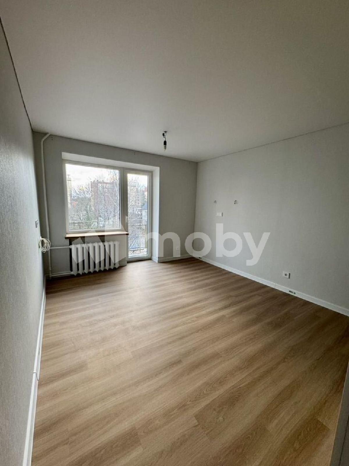 Фото: 457c164d-31e0-49b0-9b31-640e12f2e448.jpg