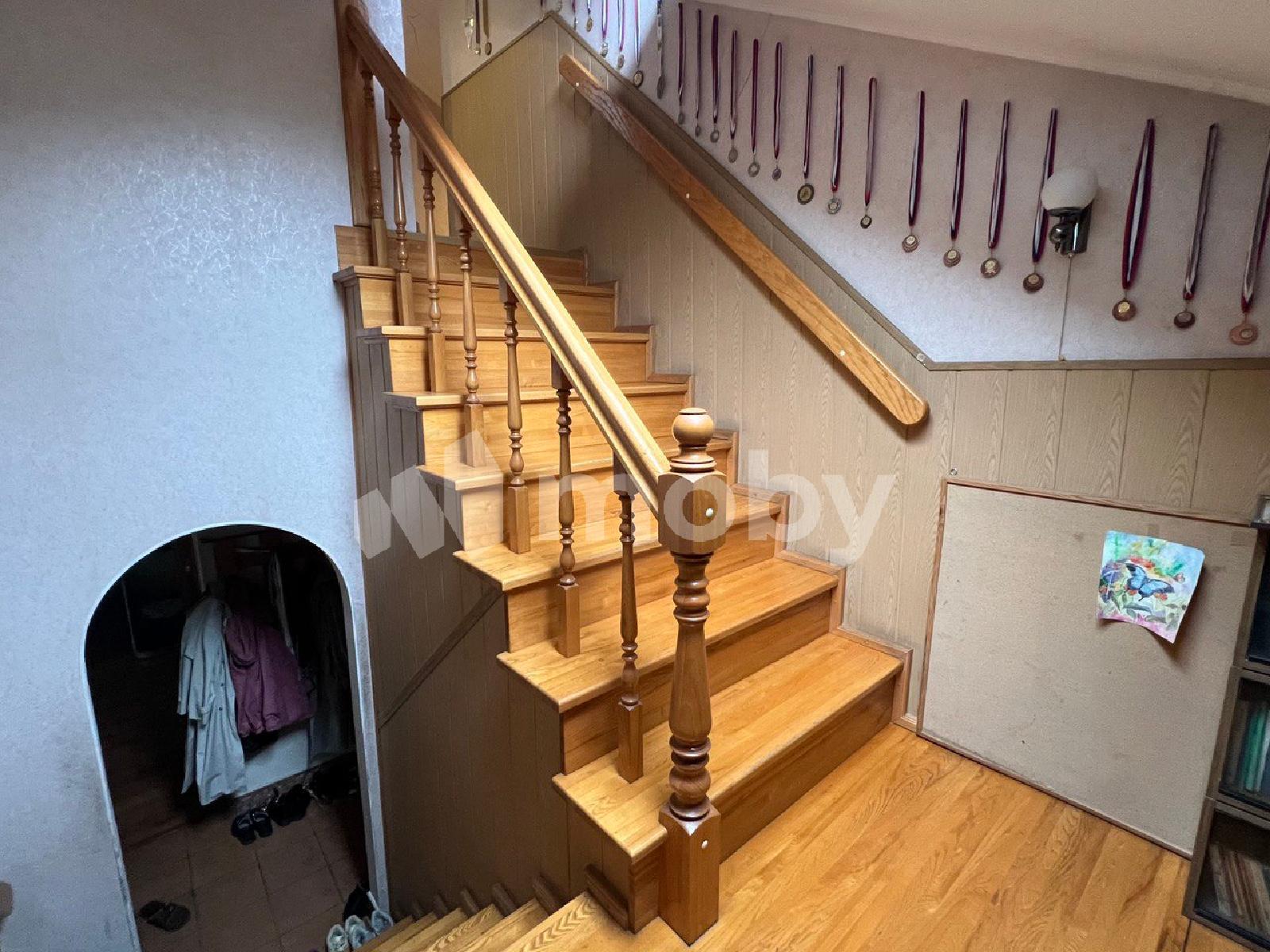 Фото: 457d9644-5438-4c46-b25e-ff773b26909f.jpg