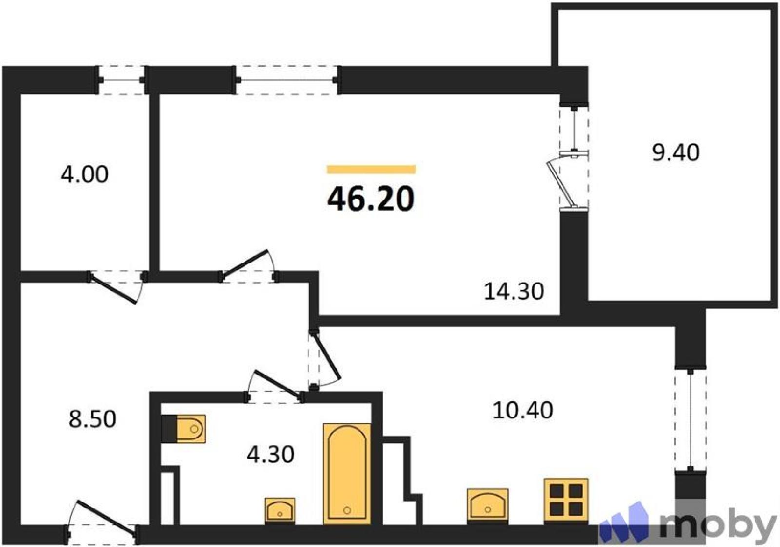 Фото: 45891728853b200bea7ea0f4758f4905