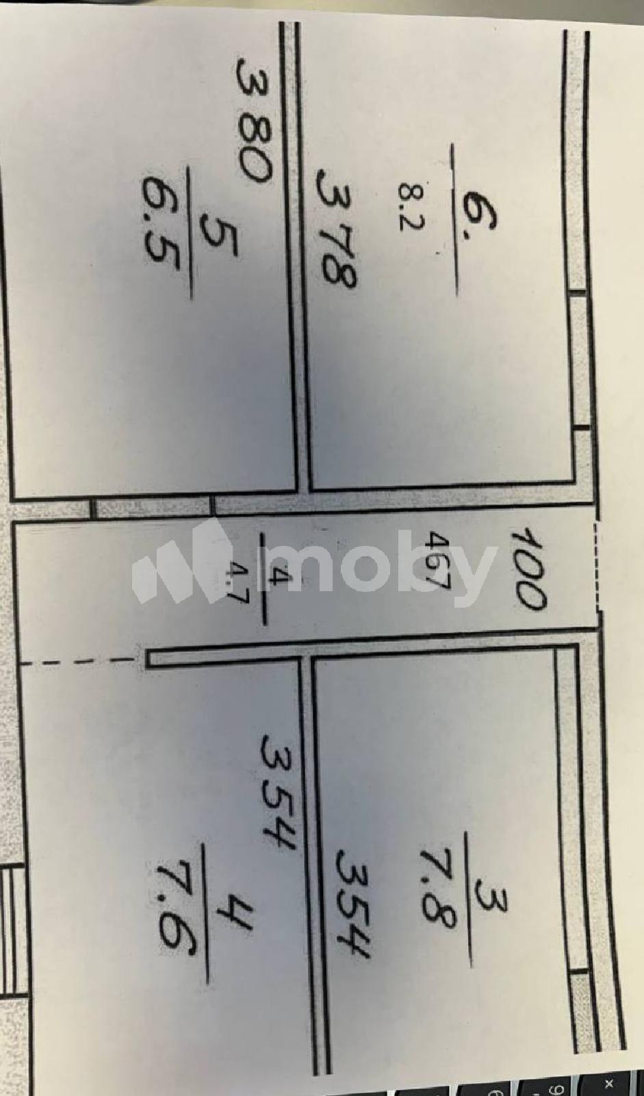 Фото: 458b3279-709e-4169-a34f-02295d7b76f9.jpg