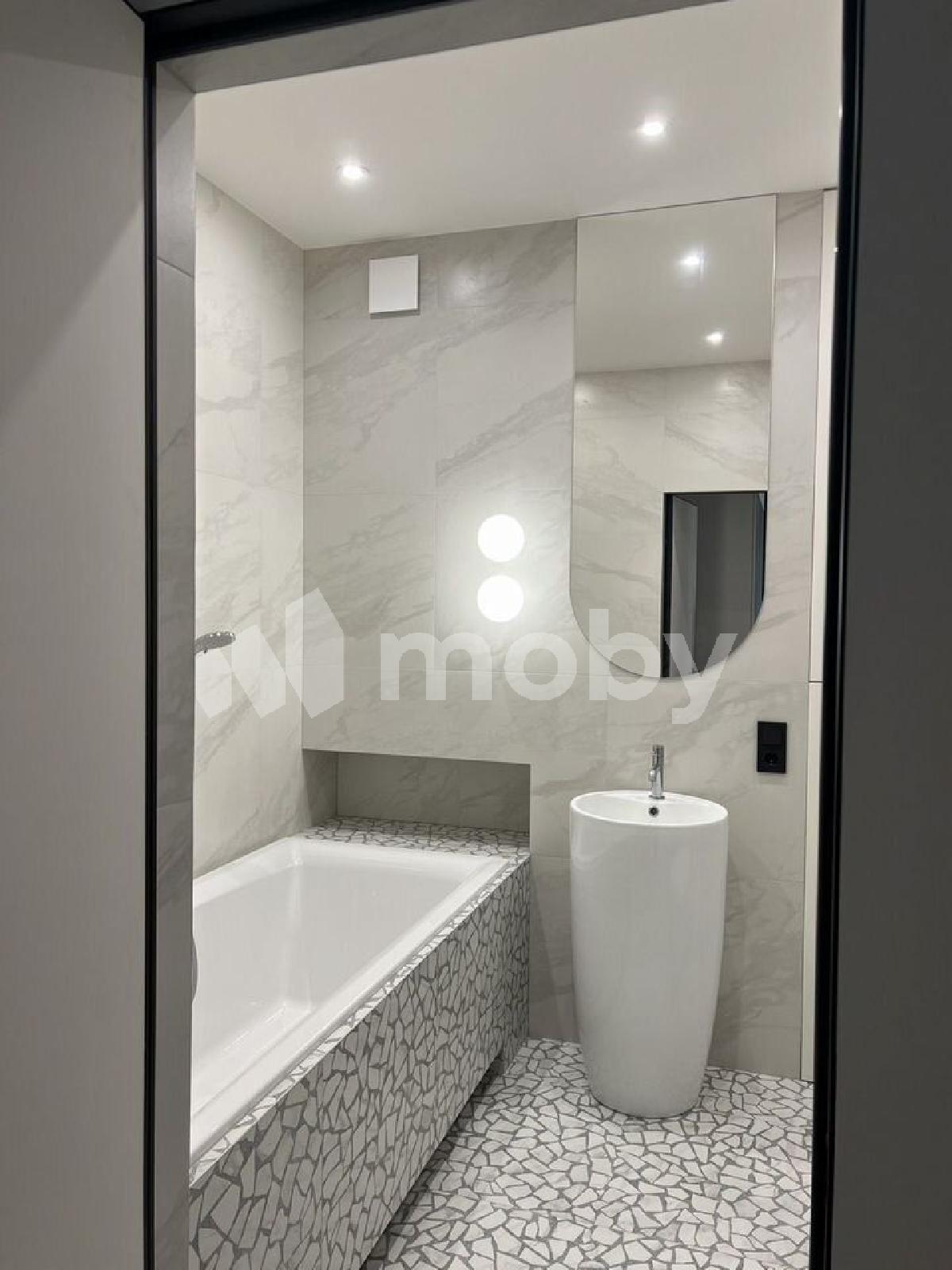Фото: 45973815-fbf9-48ce-987f-e6f35ae6c002.jpg