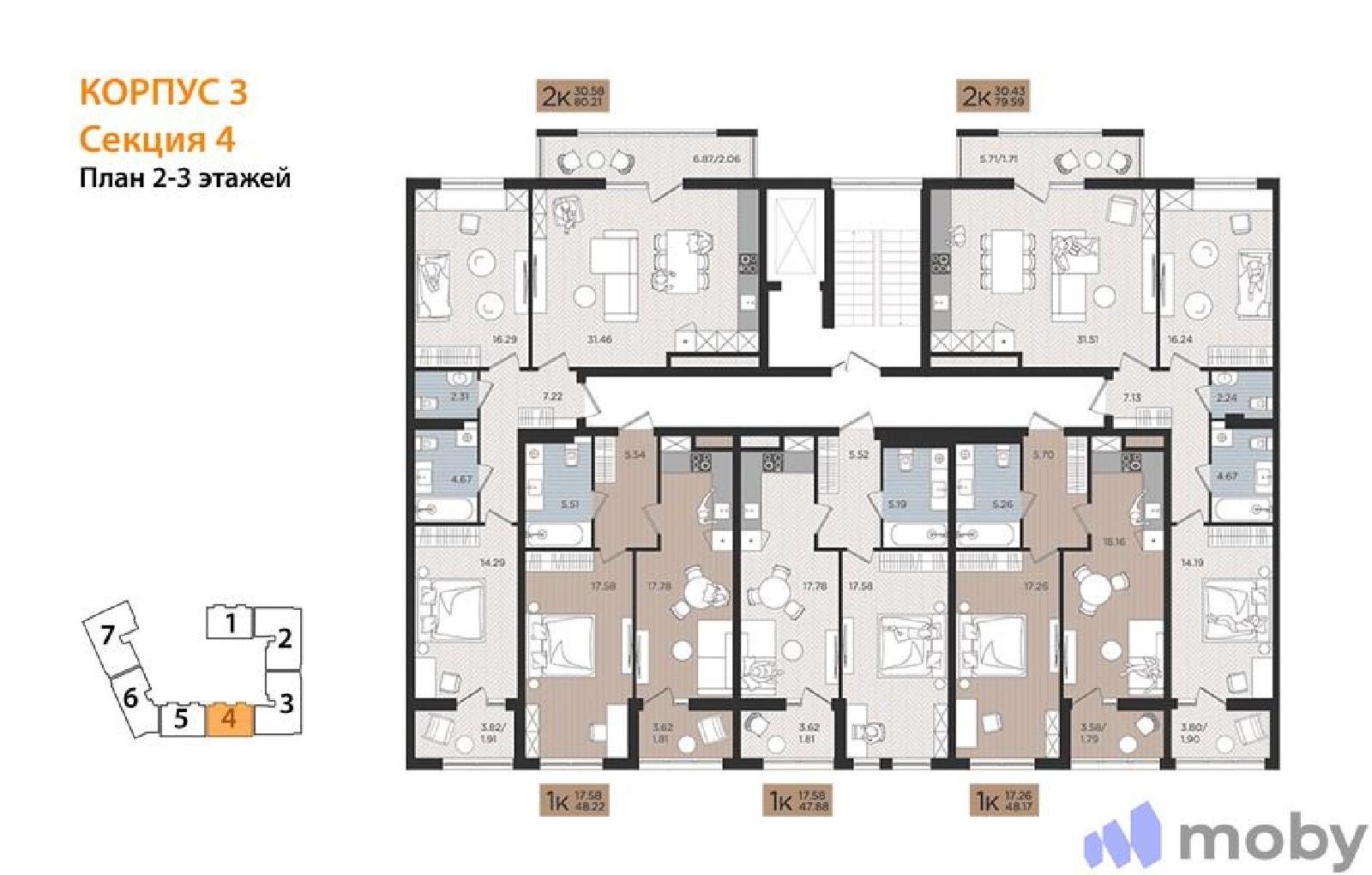 Фото: 459c8bc19e5c6fc739f625ec587cb837