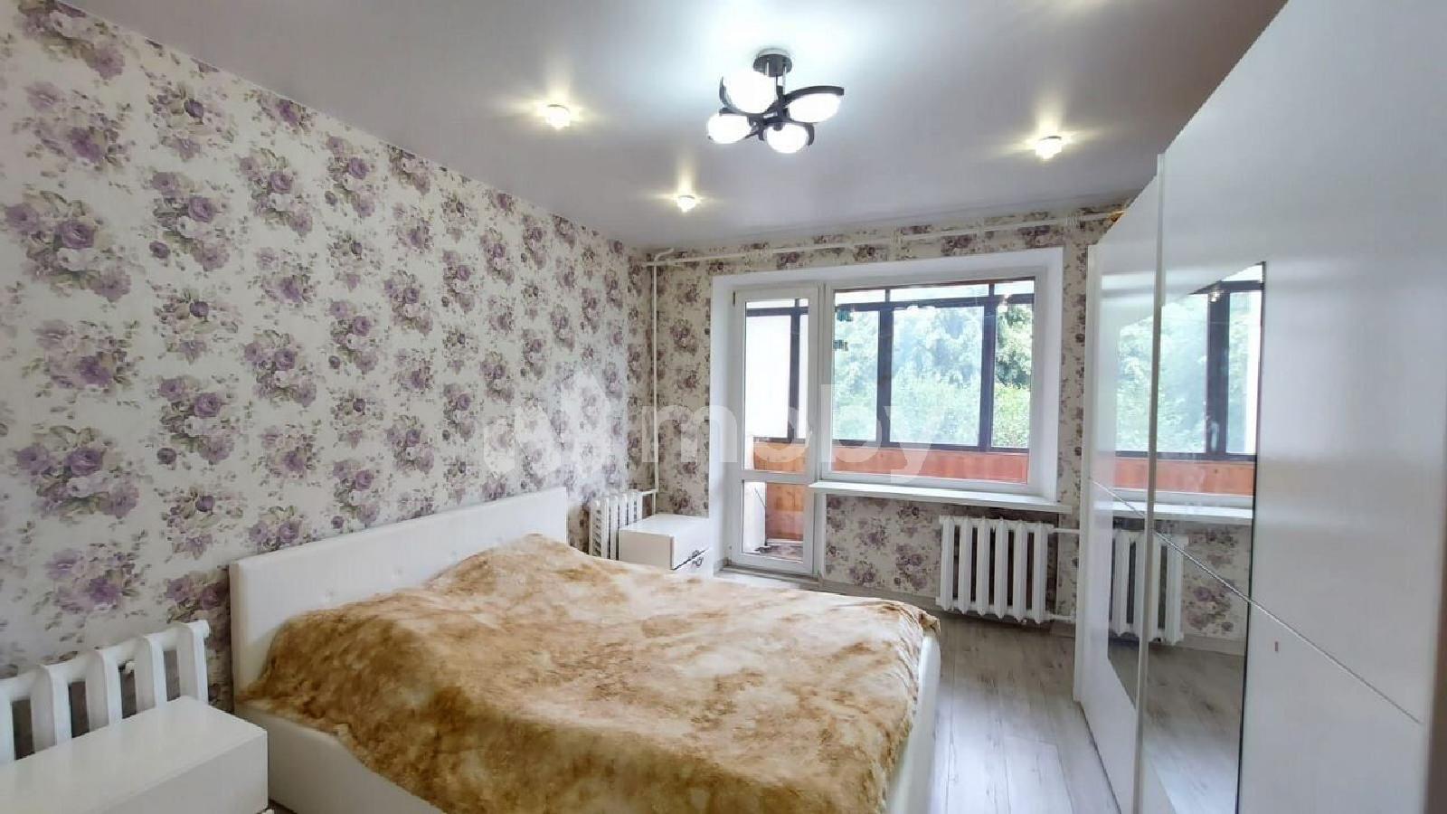 Фото: 45a3aacd-4158-4a79-a6ff-155457460b78.jpg