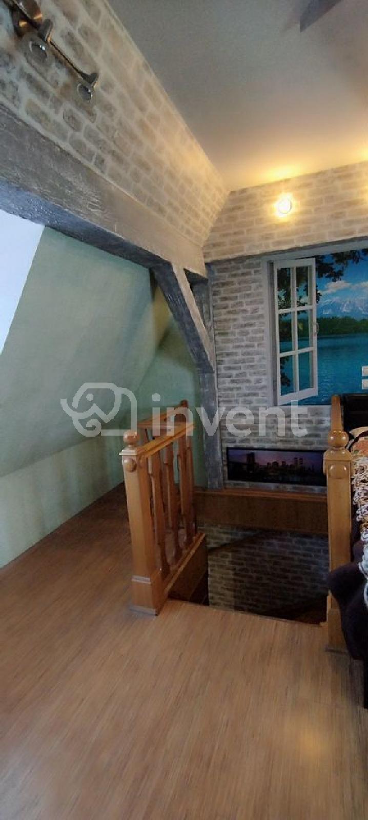 Фото: 45a4ec8a-04c1-4d02-8a8d-1ff7a3fe6967.jpg