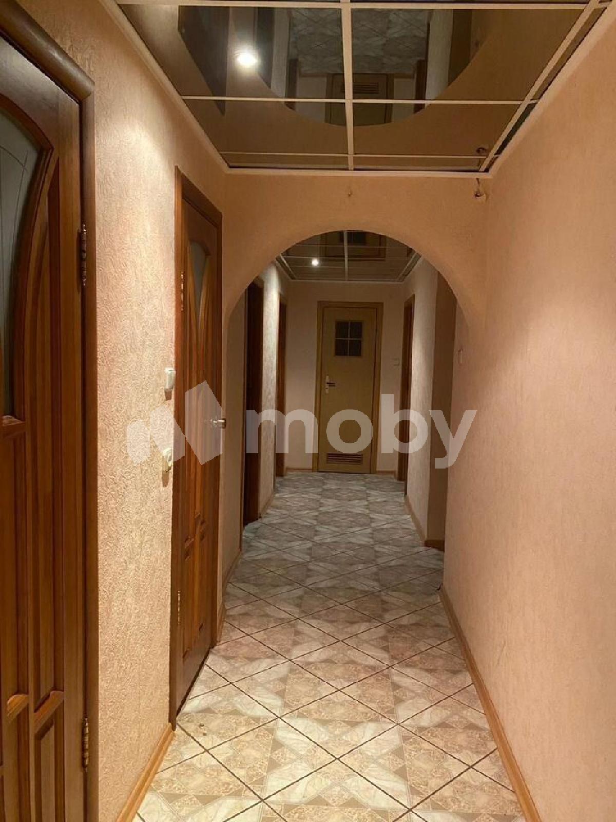 Фото: 45ab4746-ee16-4955-9f40-2881898745aa.jpg