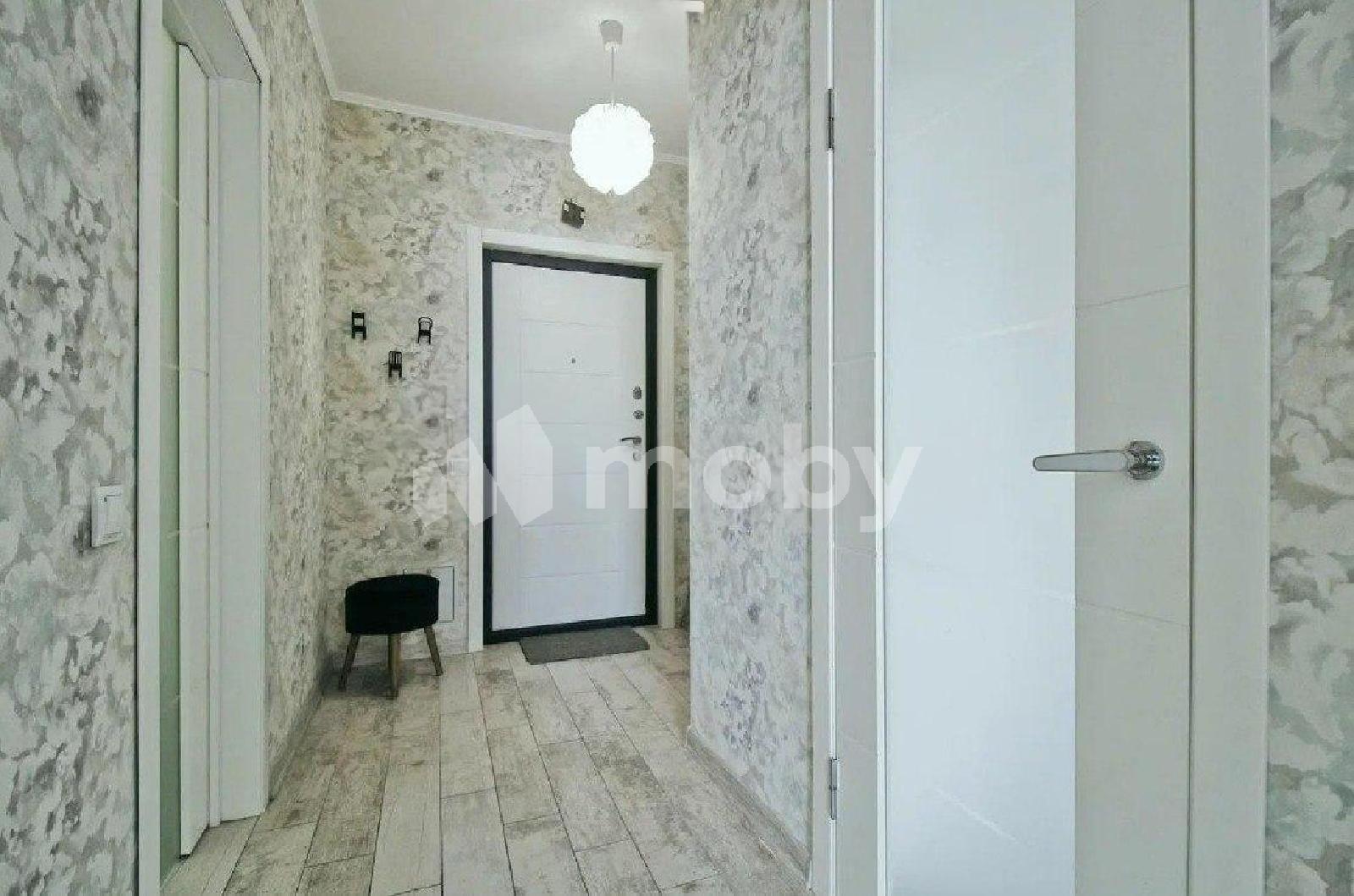 Фото: 45b0f405-4955-4de4-b562-d86cba3933f3.jpg