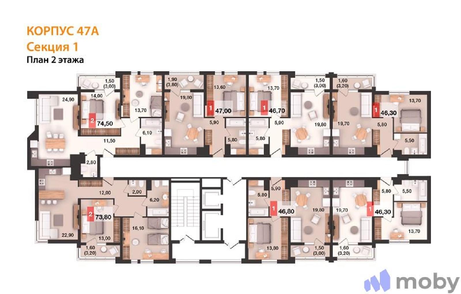 Фото: 45b45c833505ce2c9f8347ae5351657b