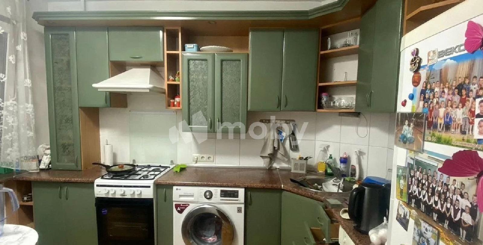 Фото: 45cba7e8-b215-4874-ad7f-2f915f989a86.jpg