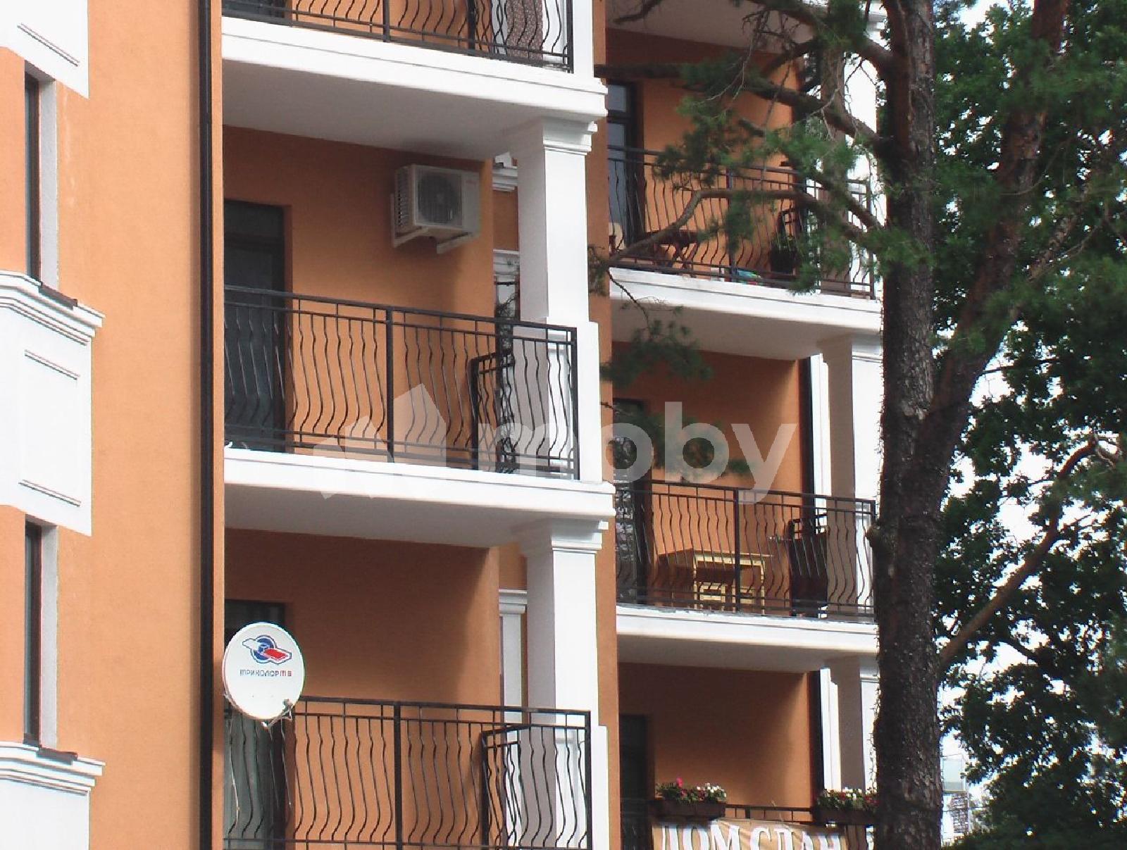 Фото: 45d7d923-4ba4-4f45-a7ac-8420a1eded06.jpg