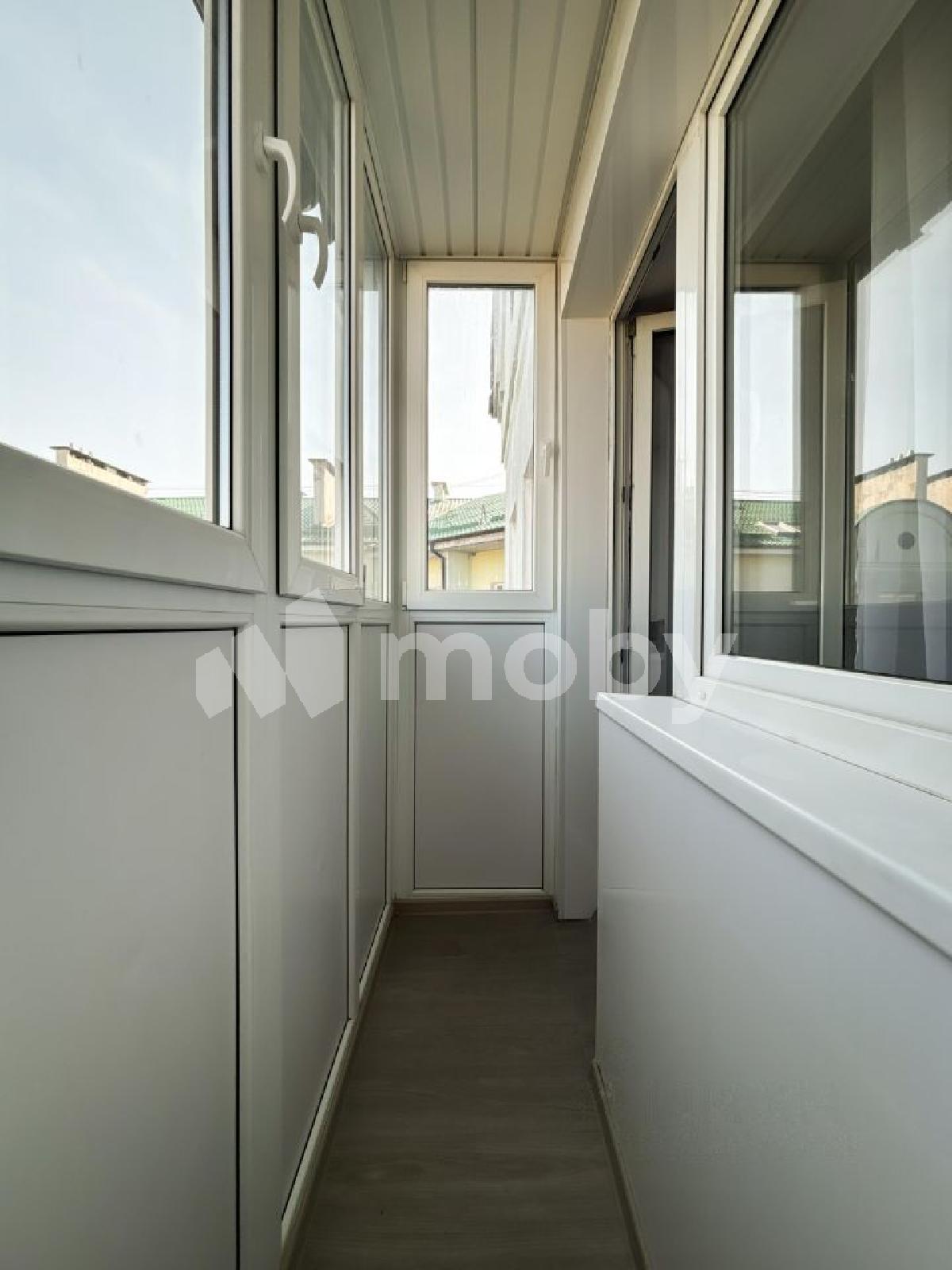Фото: 45da9ee8-0790-4090-86f3-97a8ba1f344c.jpg