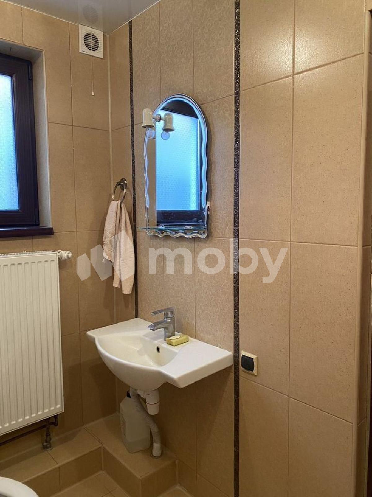 Фото: 45df8733-1749-466e-b7d2-8f11aaa8f46f.jpg