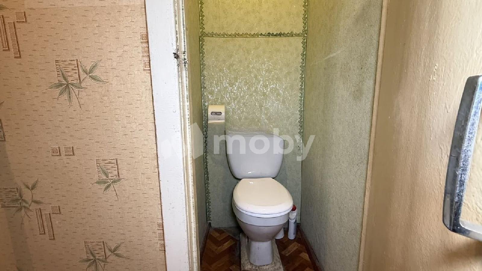 Фото: 45e666cf-2516-4c3a-b8bd-2fb1d3a2ade0.jpg