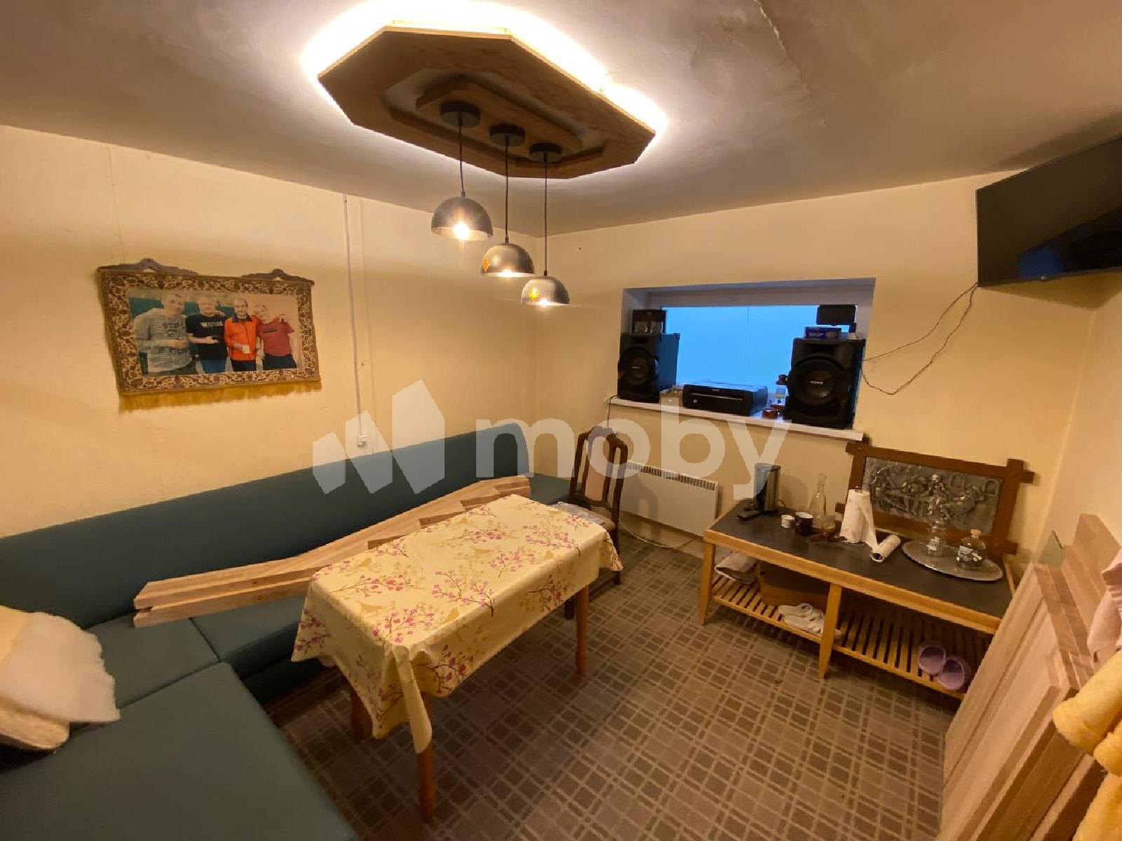 Фото: 45ed2d81-8fe8-4735-9aaf-764025333662.jpg