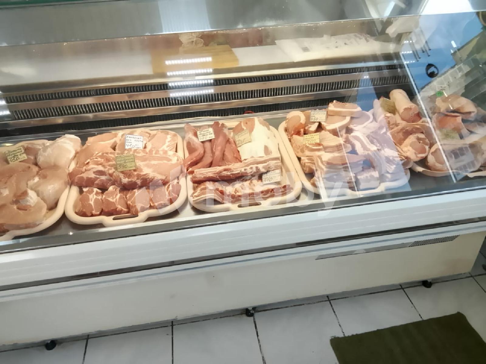 Фото: 45f68619-439f-4547-8cd2-8d5a86c3e6d1.jpeg