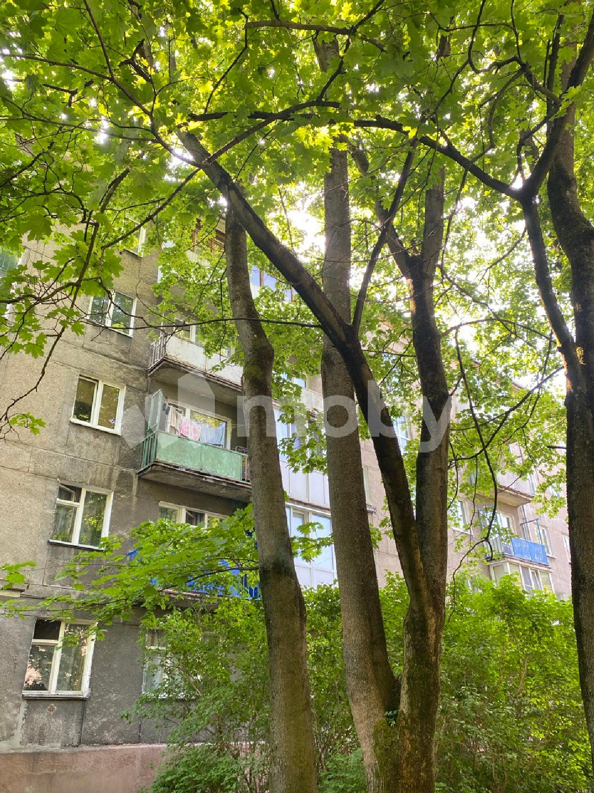 Фото: 45fbd718-849a-4e9e-86cf-31568fcf2585.jpg
