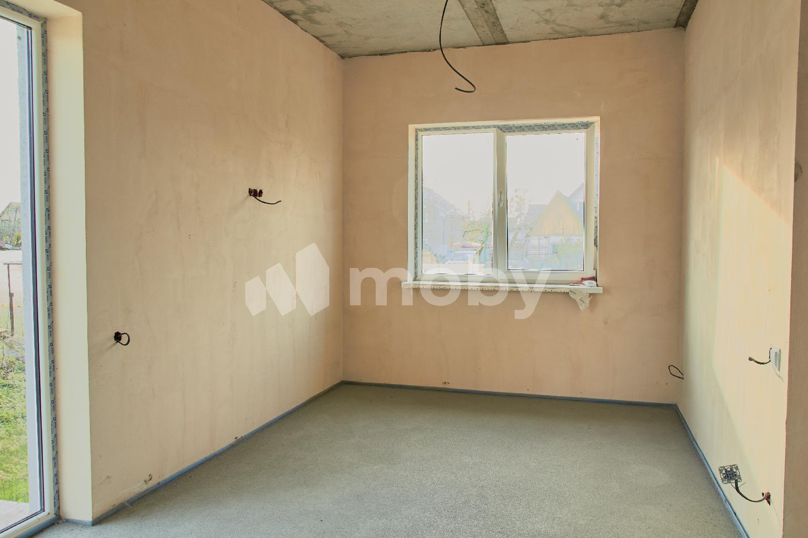 Фото: 45ffb80b-bc71-470d-a032-e97a1d9799a0.jpg