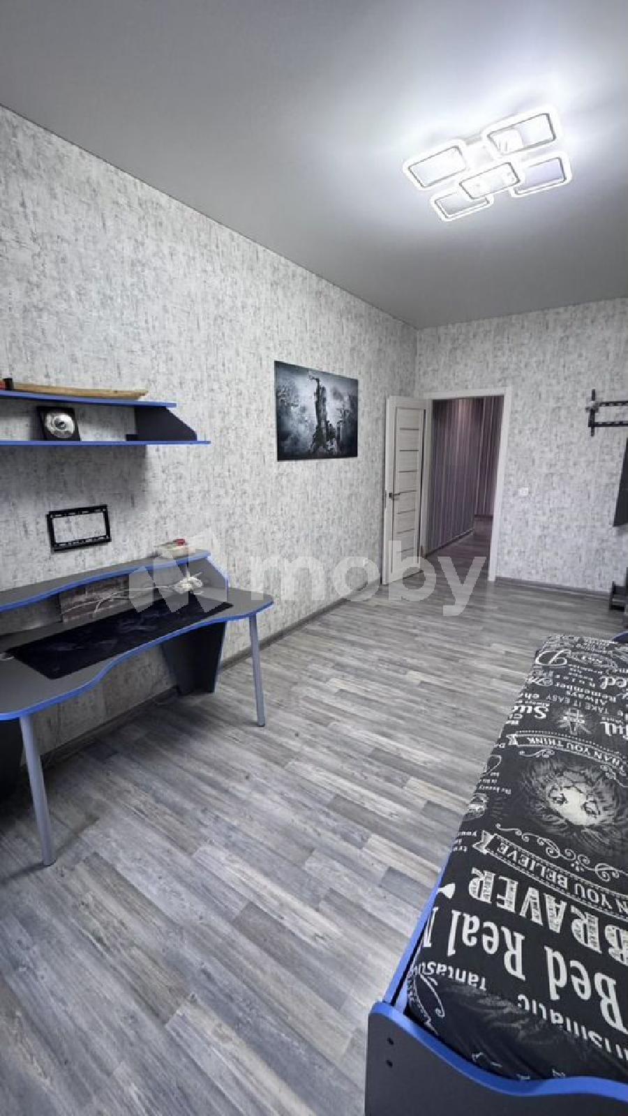 Фото: 4603302f-669c-4297-a184-927095c080c6.jpeg