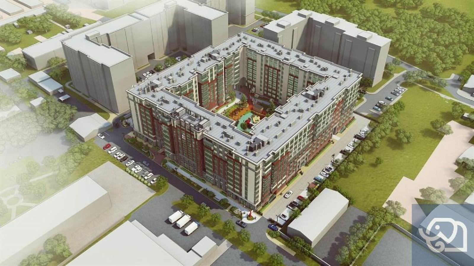 Фото: 460402ef544164e93acf6d5b259f9729