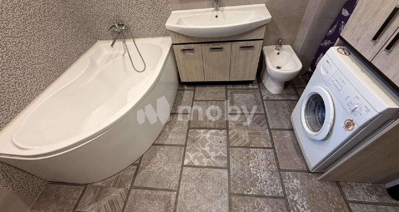 Фото: 46082175-eb23-4dee-8782-9dd047d848ca.jpg