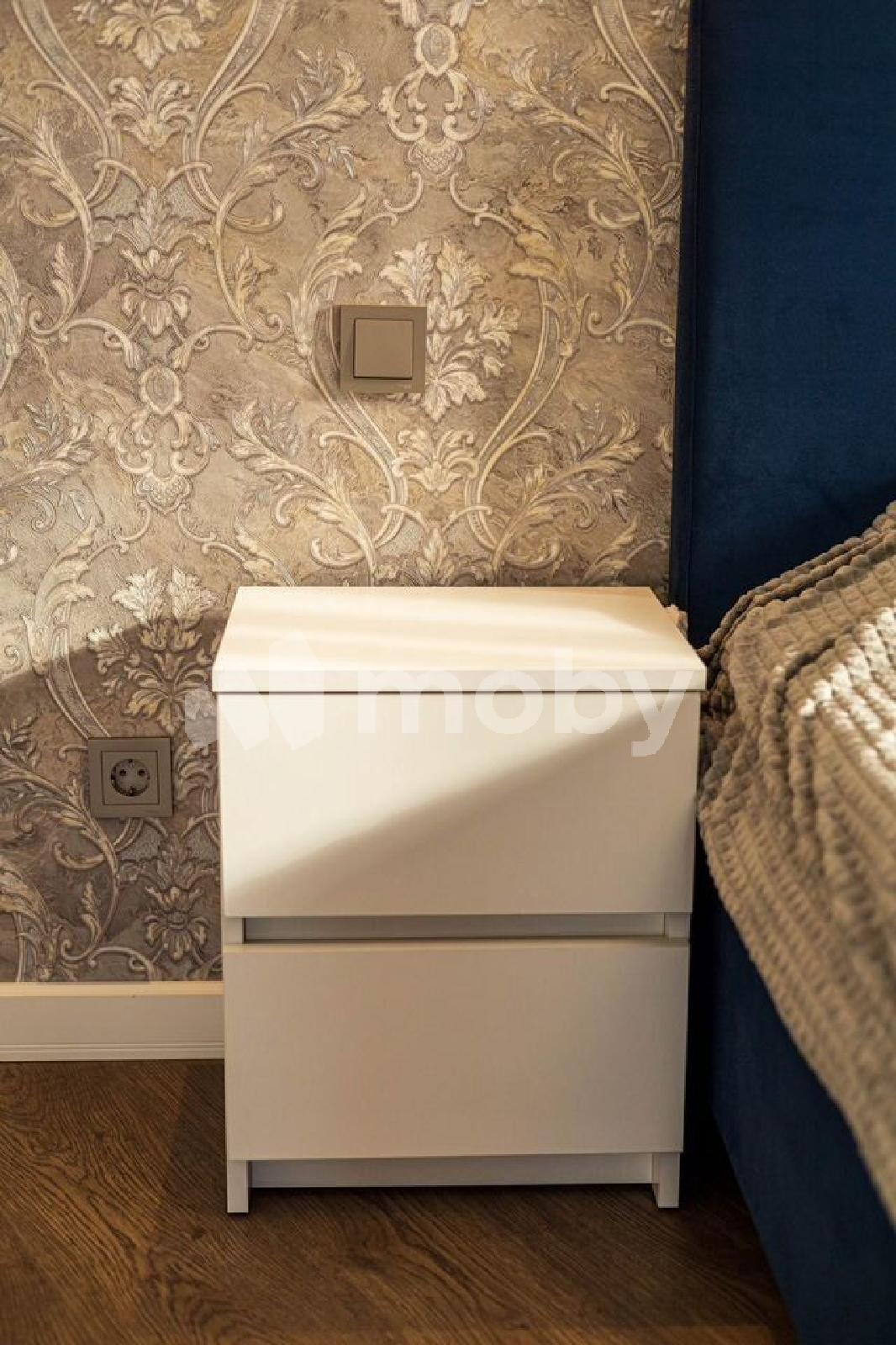 Фото: 4618196f-13a5-4bca-b6d7-65bf6a2ce145.jpg