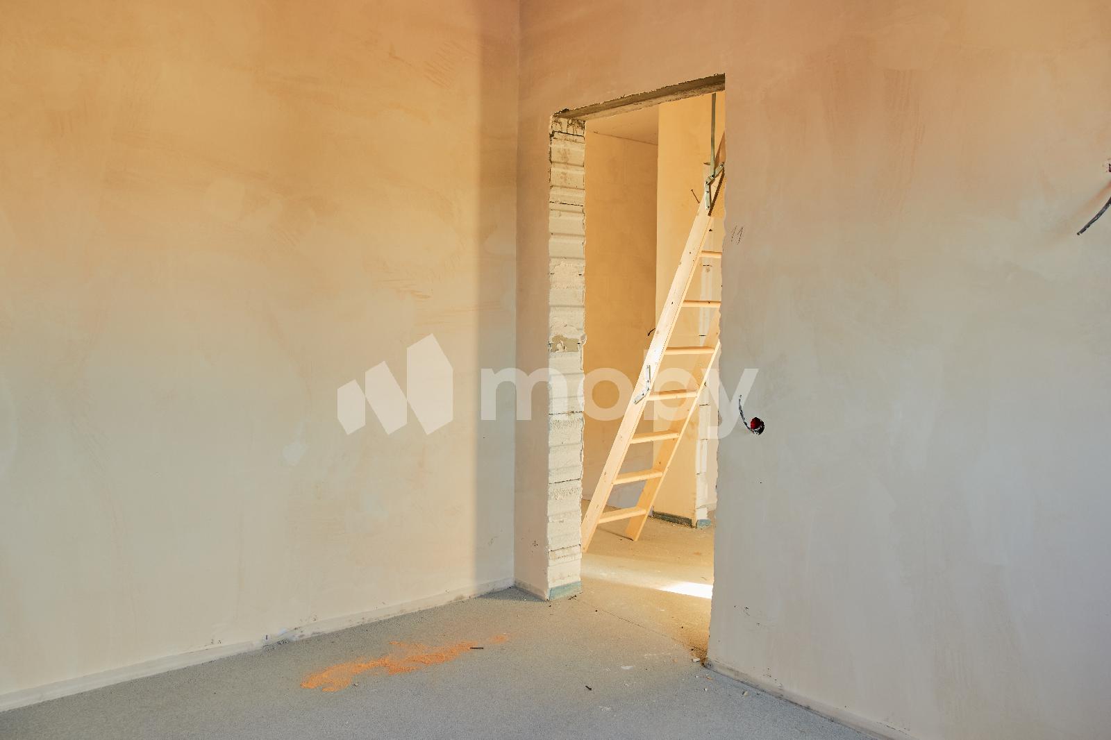 Фото: 461b664b-9cd5-4abd-b073-4b37735be2d5.jpg