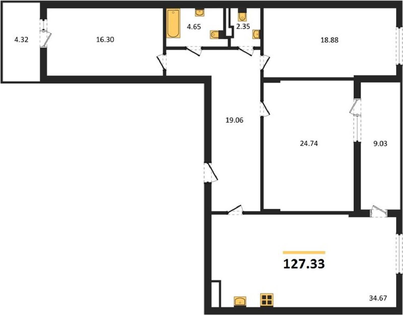 Фото: 462bb92bba12687383589a91a1e9f6b9