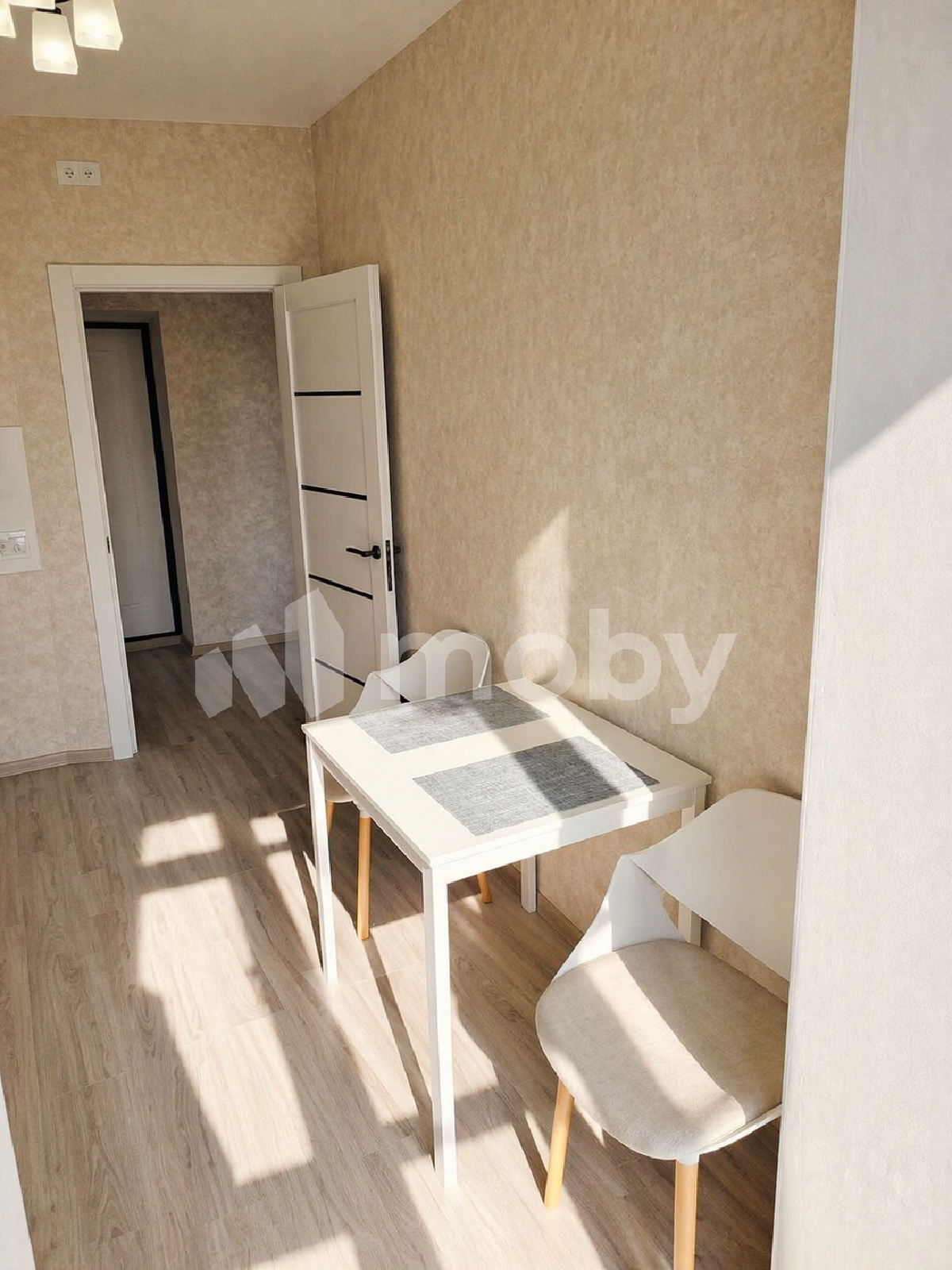 Фото: 463023fb-607e-4b8f-ad0b-22f34b354f11.png