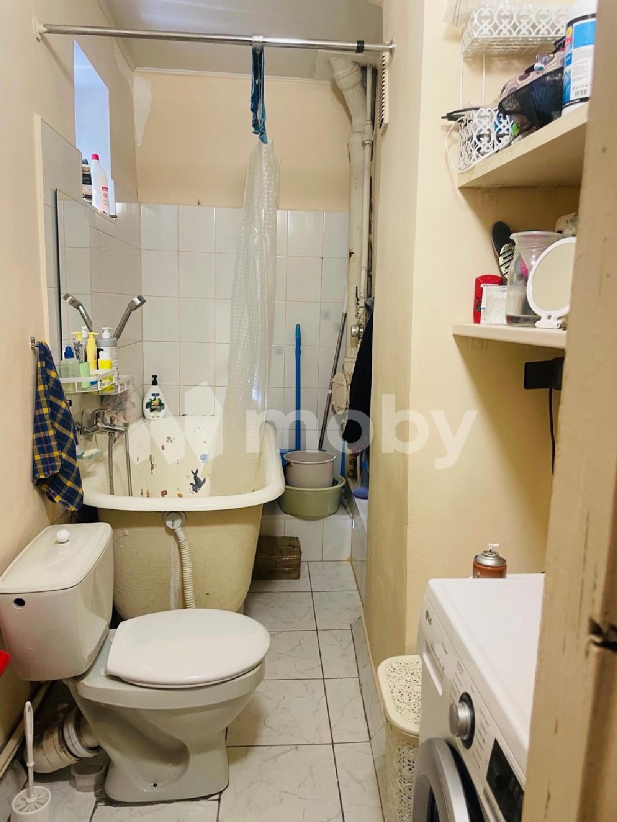 Фото: 46326201-aa24-41ca-a2b8-55268a29bcd8.jpg