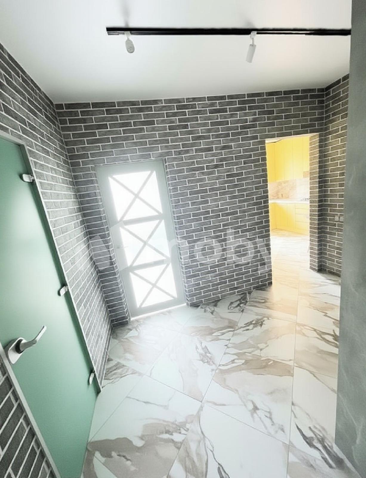 Фото: 463c10af-171a-4ff4-8bcf-6c8c70b9307f.jpg