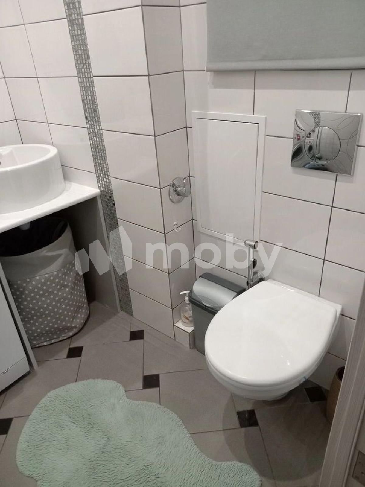 Фото: 46496271-8d14-447d-89aa-52fb5aaeebfa.jpg