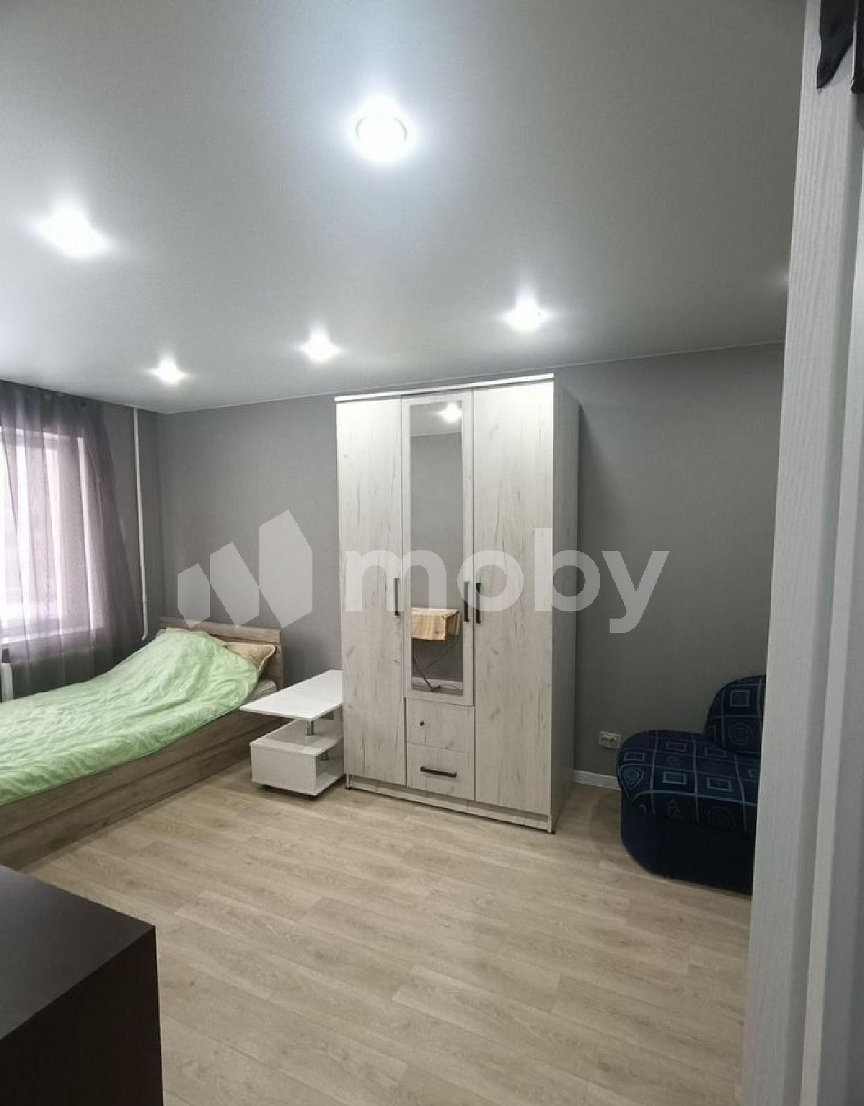 Фото: 4652be22-3558-4a90-8fae-cc4d9bba1ede.jpg
