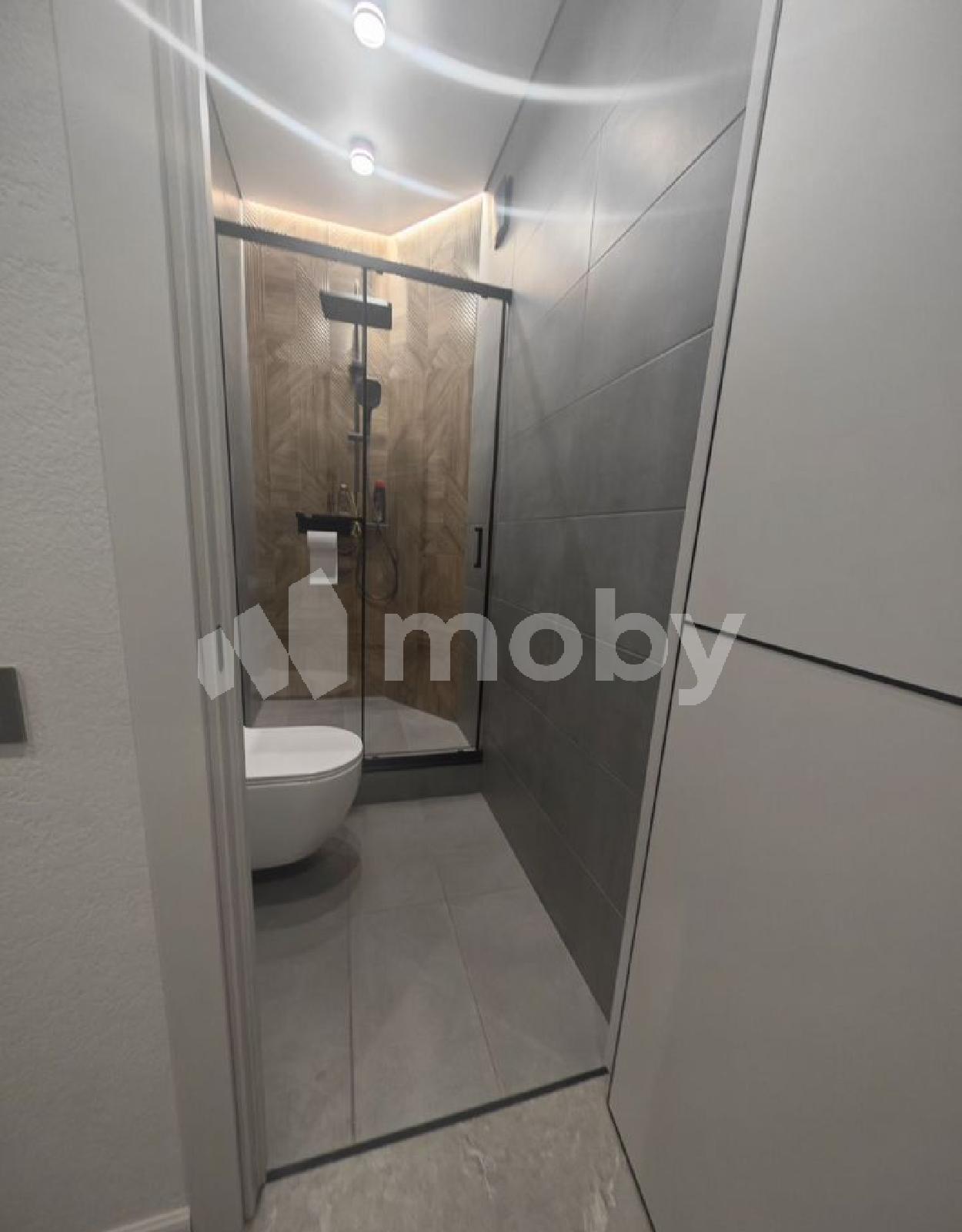 Фото: 46556e85-ad33-4f9a-b081-b4902e6803a8.jpeg