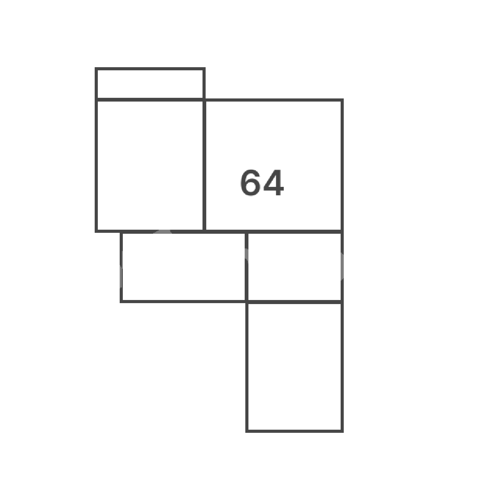 Фото: 466806ae-154d-47df-877f-e64c5113e170.png