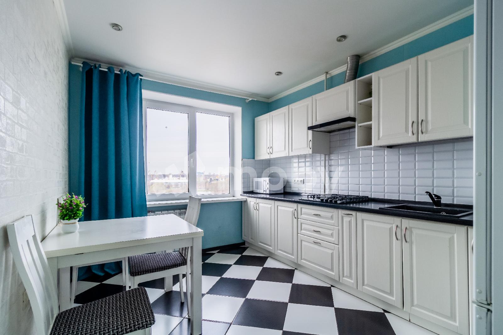 Фото: 4677614c-87b2-4f9f-91d3-ad4ae603dd98.jpg