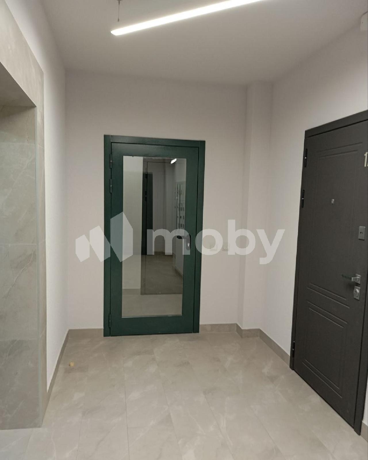 Фото: 4685cf4f-38fe-4dd0-9f9f-203e2a21e45a.jpg