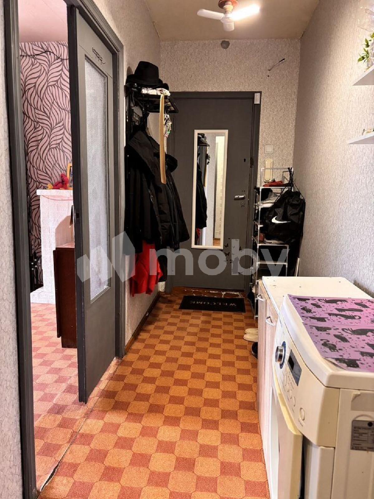 Фото: 46adb5d4-7d90-42e5-b107-88a52daa91f2.jpg