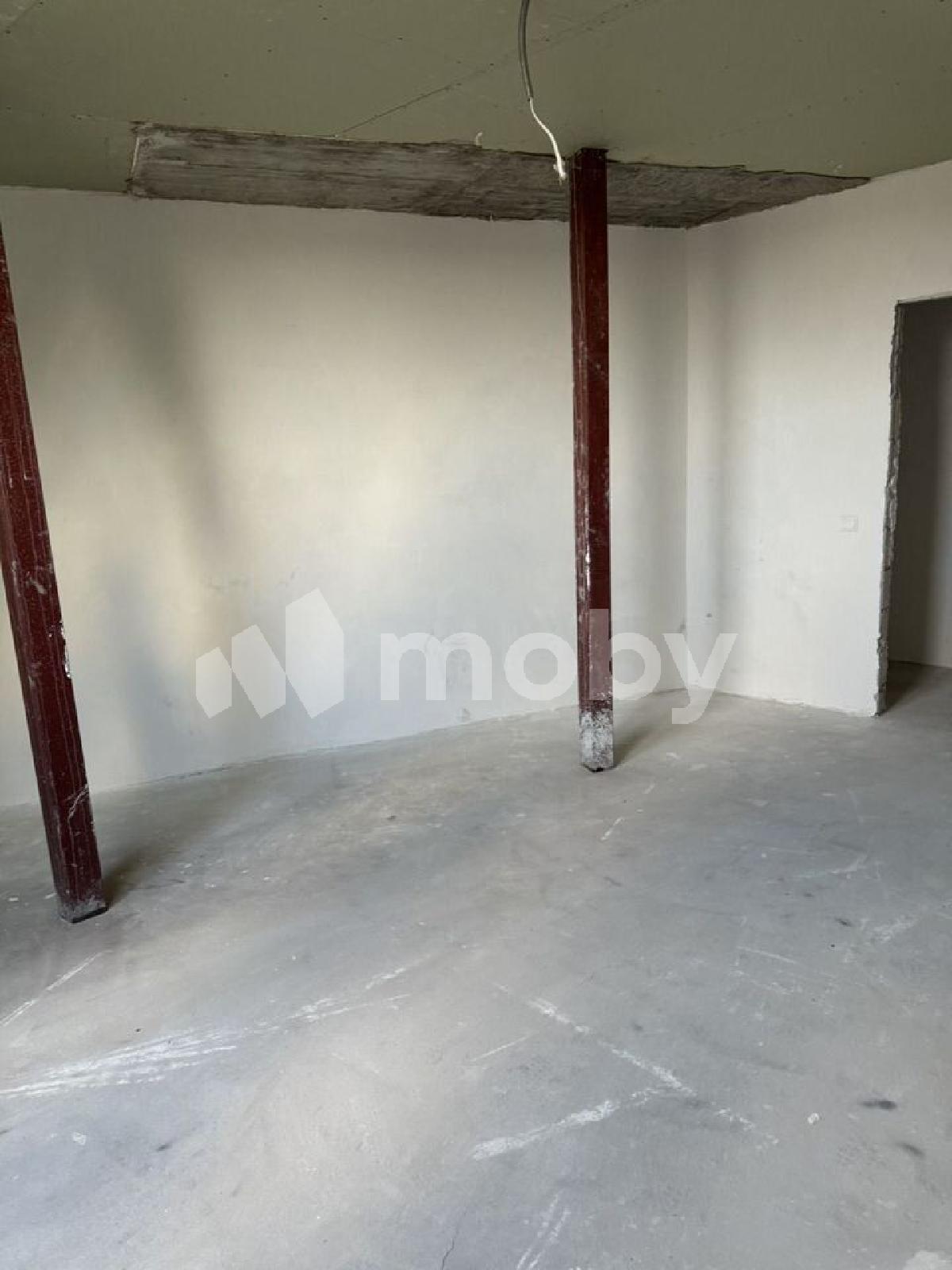 Фото: 46b49dc2-8367-4146-b463-deb5e3ba7f61.jpg