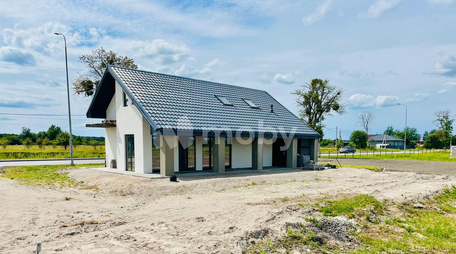 Фото: 46b6cb47-079b-48c4-b7e4-7fa245d1f347.jpeg