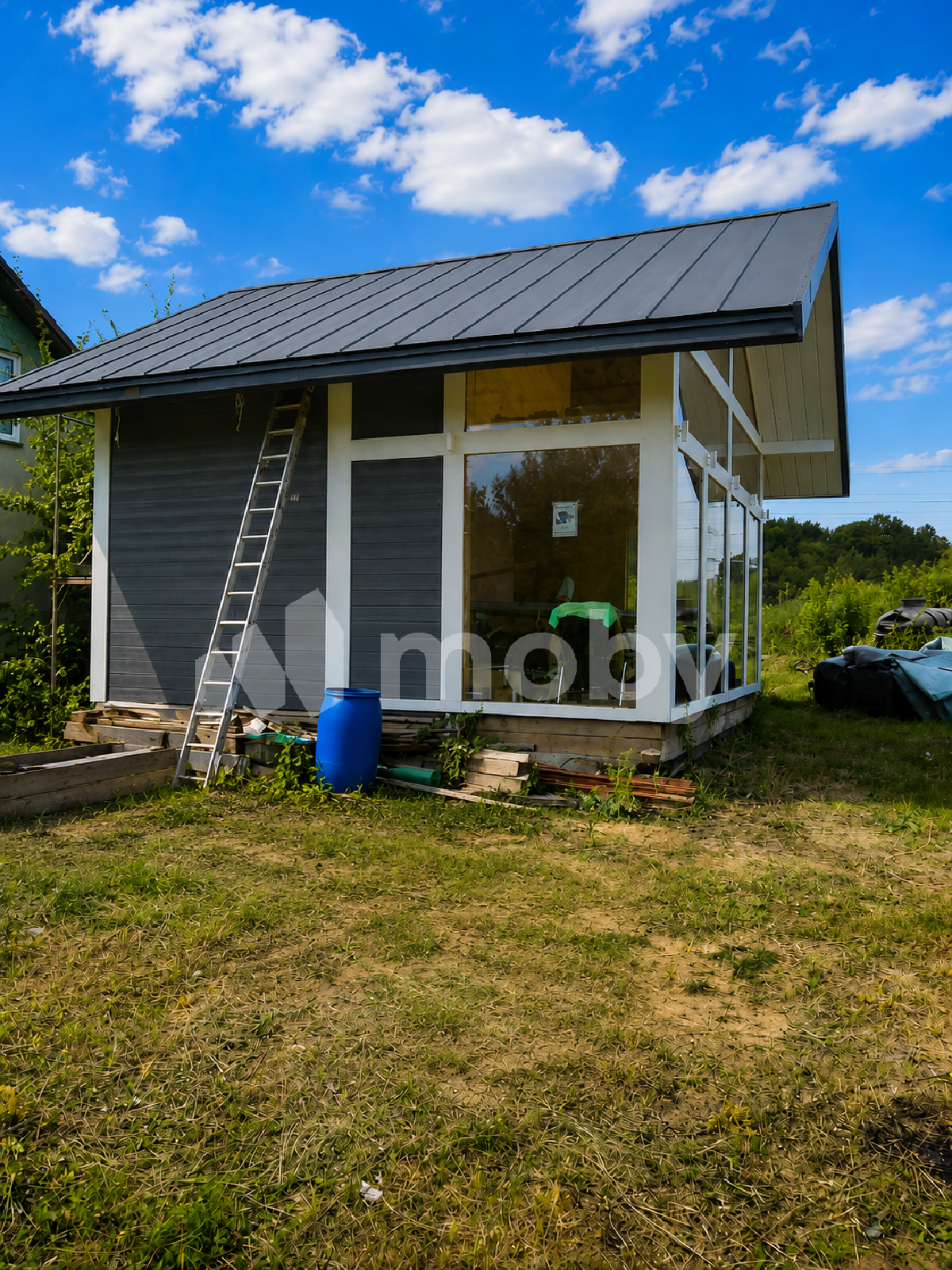 Фото: 46bd0d57-18fc-4762-9111-5bf46cf0a2c7.png