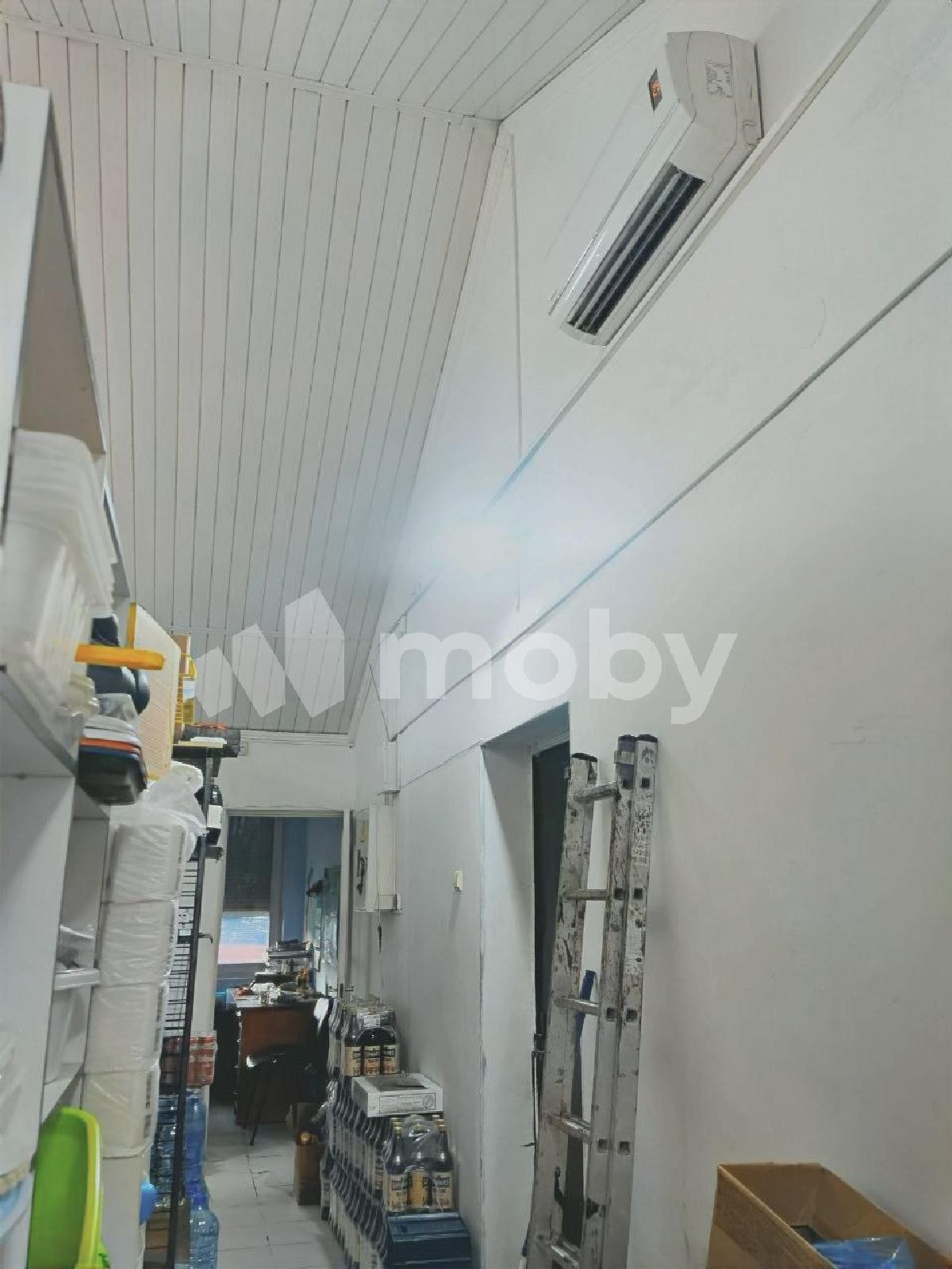 Фото: 46bddf56-4960-4aba-85ef-43afb7467279.jpg