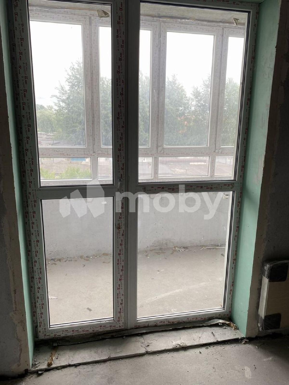 Фото: 46cce2a5-01aa-4483-929c-7dcf74c75484.jpg