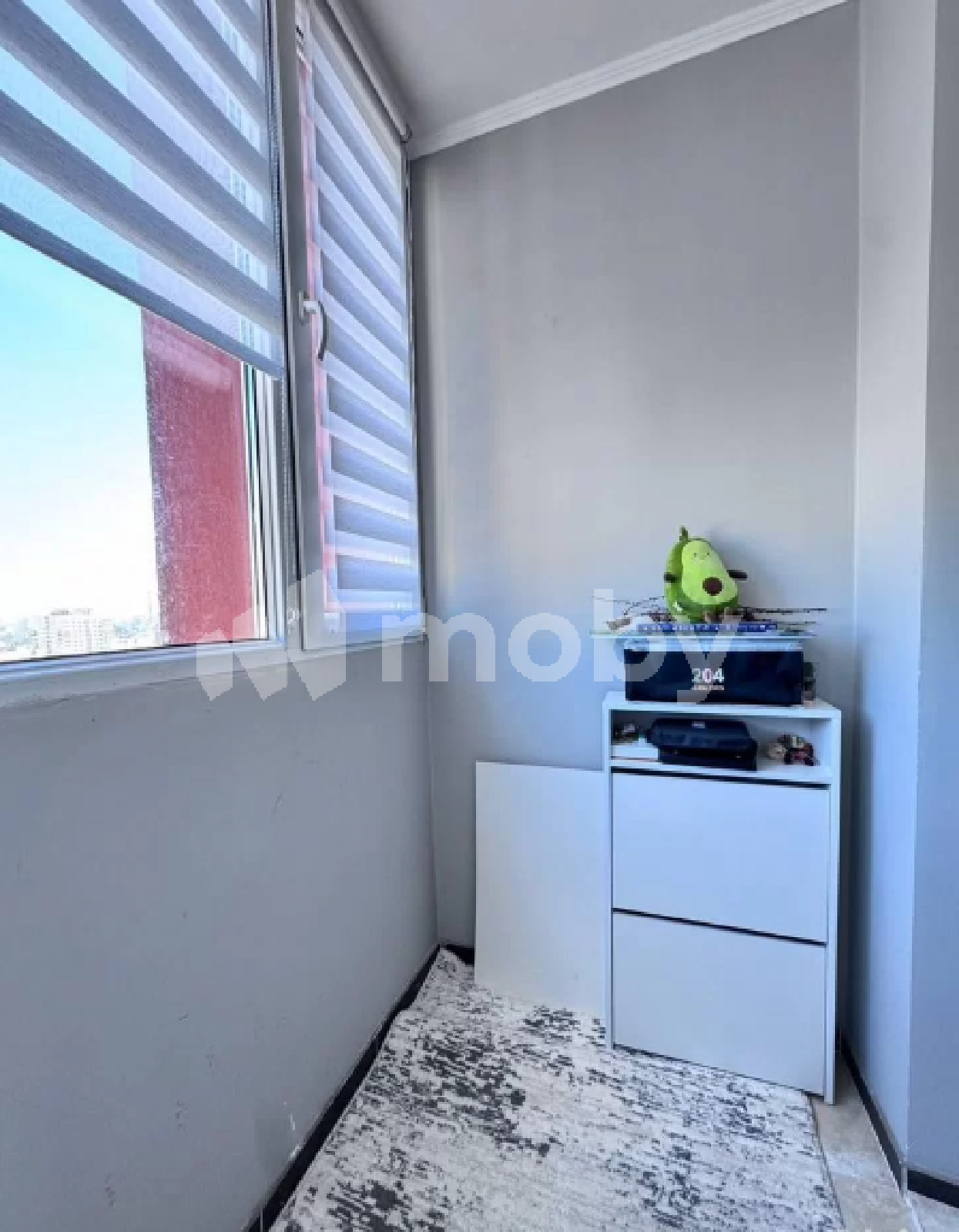 Фото: 46eb79c0-f4ba-4bc8-80ca-bb399ac8c17d.png