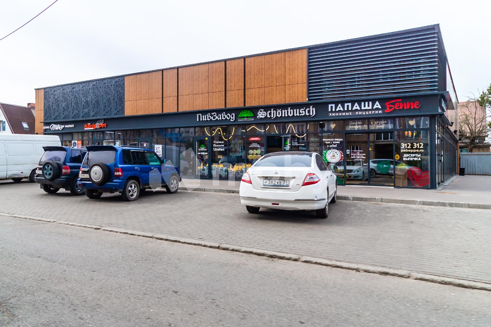 Фото: 46ef3dcd-3d4d-4c3d-ab48-9b3977436528.jpg