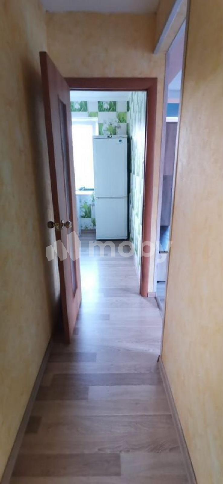 Фото: 46f22dbe-5fdb-487d-9761-deeb5c8b9519.jpg