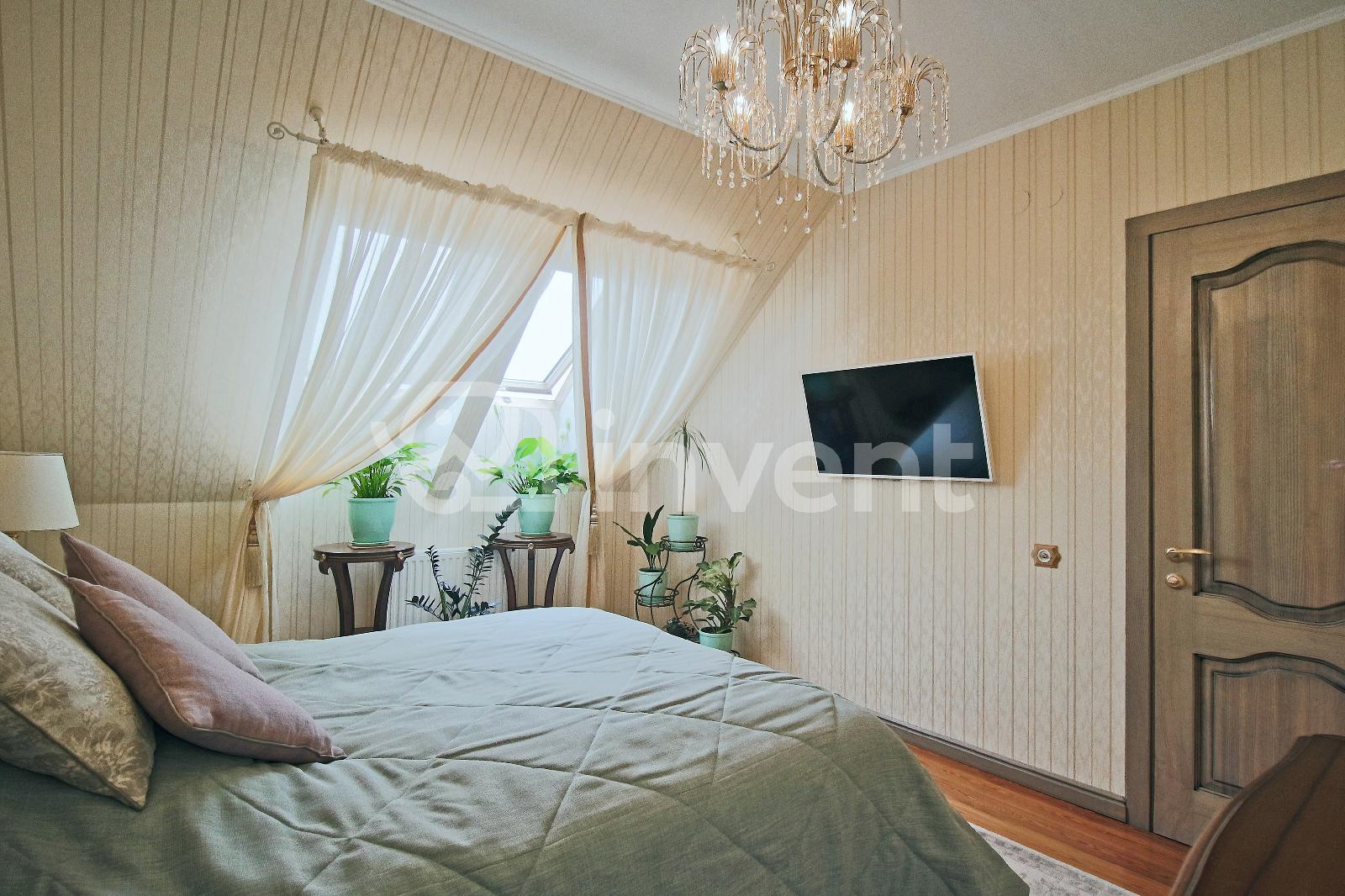 Фото: 46f51103-88ed-4f23-bea8-3974e6b77418.JPG