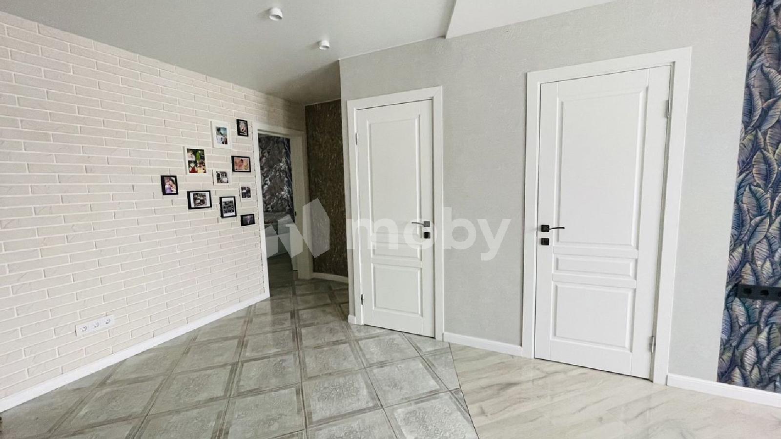 Фото: 46f7dd9c-7522-4f0c-877d-8073c42e878e.jpg