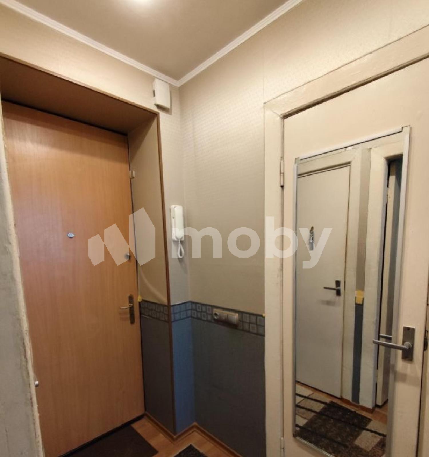 Фото: 46fa753d-478d-47a9-bd1d-5fa03fa1f880.jpg