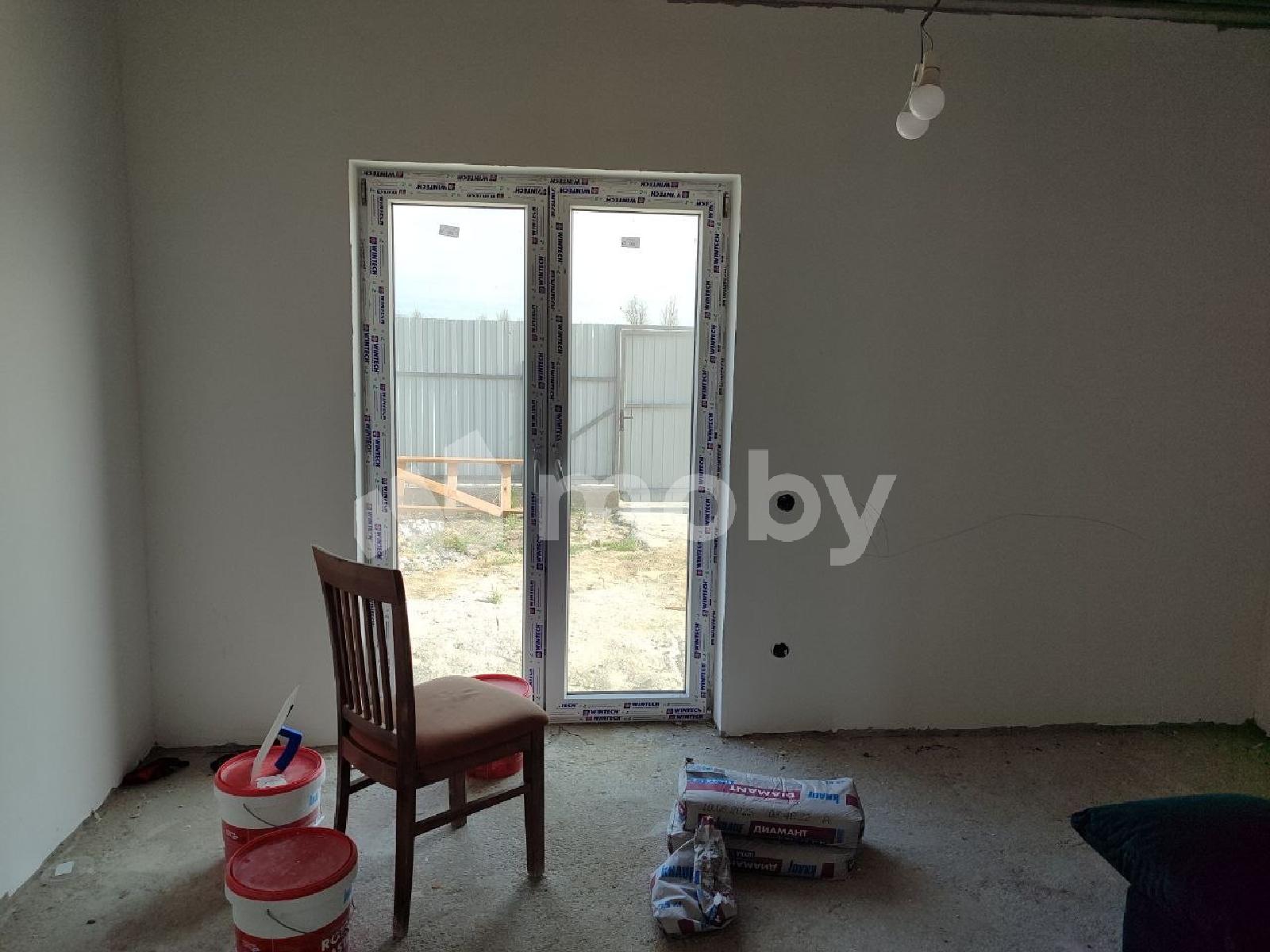 Фото: 46facc5d-a0c8-44ac-bb71-f12975498339.jpg