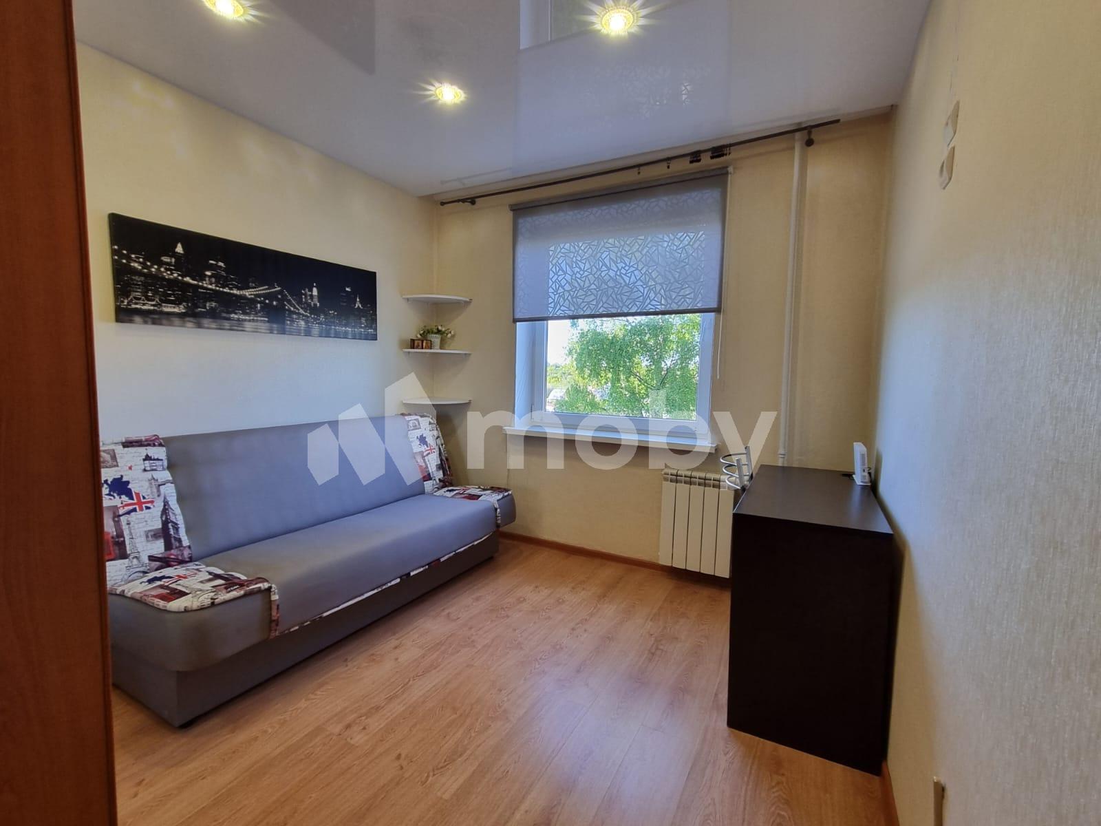 Фото: 46fcb2b3-eca7-4627-b49b-b327ea4c3bba.JPG